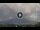 Webcam in Mascalucia, 17 km