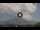 Webcam in Mascalucia, 12.3 km entfernt