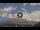 Webcam in Mascalucia, 65.7 km