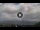 Webcam in Mascalucia, 10.5 km