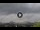 Webcam in Mascalucia, 25.4 mi away