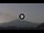 Webcam in Mascalucia, 20.8 km