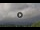 Webcam in Mascalucia, 8 mi away
