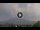 Webcam in Mascalucia, 4.8 mi away