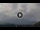 Webcam in Mascalucia, 6.6 mi away