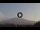 Webcam in Mascalucia, 10.1 mi away
