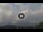 Webcam in Mascalucia, 17.6 km