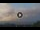 Webcam in Mascalucia, 17.6 km