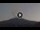 Webcam in Mascalucia, 4.2 mi away