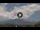 Webcam in Mascalucia, 4.5 mi away