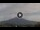 Webcam in Mascalucia, 4 mi away