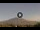 Webcam in Mascalucia, 20.8 km