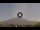 Webcam in Mascalucia, 28 km