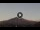 Webcam in Mascalucia, 17 km