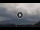 Webcam in Mascalucia, 12.5 km