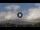 Webcam in Mascalucia, 10.9 km