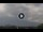 Webcam in Mascalucia, 4 mi away