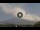 Webcam in Mascalucia, 13.6 km entfernt