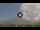 Webcam in Mascalucia, 8.9 km entfernt