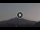 Webcam in Mascalucia, 4.2 mi away