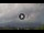 Webcam in Mascalucia, 12.8 mi away