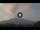 Webcam in Mascalucia, 20.8 km entfernt