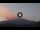 Webcam in Mascalucia, 12.4 km