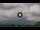 Webcam in Mascalucia, 21 km