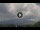 Webcam in Mascalucia, 28 km