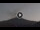 Webcam in Mascalucia, 12.4 km