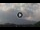 Webcam in Mascalucia, 12.6 km