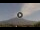 Webcam in Mascalucia, 17.6 km
