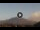 Webcam in Mascalucia, 8.9 km