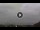 Webcam in Mascalucia, 4.2 mi away