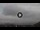 Webcam in Mascalucia, 4.2 mi away