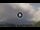 Webcam in Mascalucia, 10.5 km