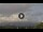Webcam in Mascalucia, 17.3 km entfernt