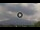 Webcam in Mascalucia, 10.8 km