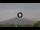 Webcam in Mascalucia, 25.4 mi away