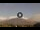 Webcam in Mascalucia, 8.9 km