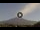 Webcam in Mascalucia, 21 km