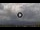 Webcam in Mascalucia, 11.7 km