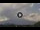 Webcam in Mascalucia, 11.7 km