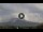 Webcam in Mascalucia, 17.6 km
