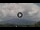 Webcam in Mascalucia, 25.4 mi away