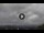 Webcam in Mascalucia, 4.5 mi away