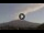 Webcam in Mascalucia, 17.3 km