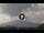 Webcam in Mascalucia, 12.5 km