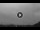 Webcam in Mascalucia, 17.6 km