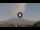 Webcam in Mascalucia, 8.9 km entfernt